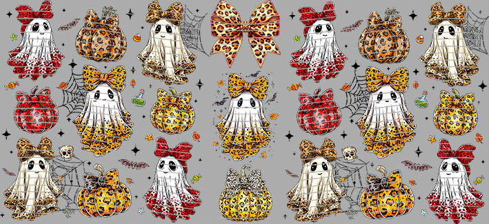 16oz Halloween-J12-3269